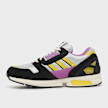 adidas Originals ZX 8000 Made In Germany multicolor 98256 3