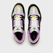 adidas Originals ZX 8000 Made In Germany multi-colour 98256 4