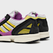 adidas Originals ZX 8000 Made In Germany multicolor 98256 5