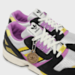 adidas Originals ZX 8000 Made In Germany multicolor 98256 6