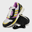 adidas Originals ZX 8000 Made In Germany multicolor 98256 7