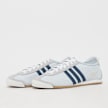 adidas Originals Italia 60s FIGC Away blauw 98265 1