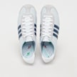 adidas Originals Italia 60s FIGC Away blauw 98265 4
