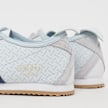 adidas Originals Italia 60s FIGC Away blau 98265 5