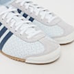 adidas Originals Italia 60s FIGC Away blauw 98265 6