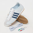 adidas Originals Italia 60s FIGC Away blauw 98265 7