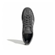 adidas Originals Wmns Handball Spezial grey 98263 3