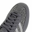 adidas Originals Wmns Handball Spezial grey 98263 5