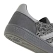 adidas Originals Wmns Handball Spezial grau 98263 6