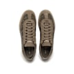 adidas Originals Wmns Handball Spezial brown 98260 4
