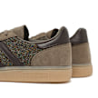 adidas Originals Wmns Handball Spezial braun 98260 5