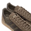 adidas Originals Wmns Handball Spezial braun 98260 6