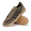 adidas Originals Wmns Handball Spezial braun 98260 7