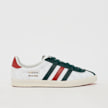 adidas Originals Wmns Mexicana FMF Away weiß 98262 2