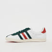 adidas Originals Wmns Mexicana FMF Away weiß 98262 3