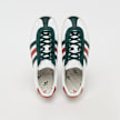adidas Originals Wmns Mexicana FMF Away Weiss 98262 4