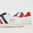 adidas Originals Wmns Mexicana FMF Away weiß 98262 5