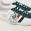 adidas Originals Wmns Mexicana FMF Away weiß 98262 6