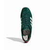 adidas Originals Wmns Mexicana FMF Away green 98261 3
