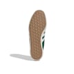 adidas Originals Wmns Mexicana FMF Away groen 98261 4