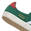 adidas Originals Wmns Mexicana FMF Away green 98261 5