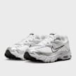 Nike   Air Max Moto 2K silber 98267 1