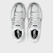 Nike   Air Max Moto 2K silver 98267 4