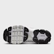 Nike   Air Max Moto 2K zilver 98267 6