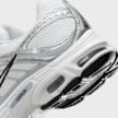 Nike   Air Max Moto 2K silber 98267 8