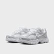 Nike Wmns V5 RNR (Runner) weiß 98270 1