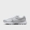 Nike   Wmns V5 RNR (Runner) white 98270 3