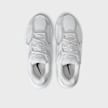 Nike Wmns V5 RNR (Runner) weiß 98270 4