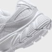 Nike Wmns V5 RNR (Runner) weiß 98270 6