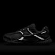 Nike Wmns V5 RNR (Runner) weiß 98270 7