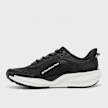 Nike   ACG Pegasus zwart 98269 3