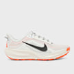 Nike ACG Pegasus Trail weiß 98271 2