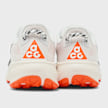 Nike ACG Pegasus Trail weiß 98271 5