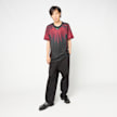 Nike   x NOCTA Canada Academy Pro Pre-Match Jersey red 98266 2