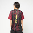 Nike   x NOCTA Canada Academy Pro Pre-Match Jersey red 98266 3