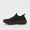 Nike   Wmns Rejuven8 Sp zwart 98408 3