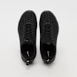 Nike   Wmns Rejuven8 Sp schwarz 98408 4