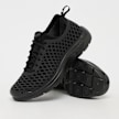 Nike   Wmns Rejuven8 Sp zwart 98408 7