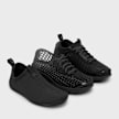 Nike   Wmns Rejuven8 Sp schwarz 98408 8