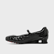 Nike Wmns Shox Z Calistra schwarz 98410 3