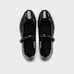 Nike Wmns Shox Z Calistra schwarz 98410 4