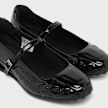 Nike Wmns Shox Z Calistra schwarz 98410 6