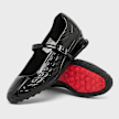 Nike   Wmns Shox Z Calistra schwarz 98410 7