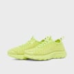 Nike Wmns Rejuven8 Sp gelb 98414 1