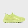 Nike   Wmns Rejuven8 Sp geel 98414 2