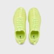 Nike   Wmns Rejuven8 Sp geel 98414 4